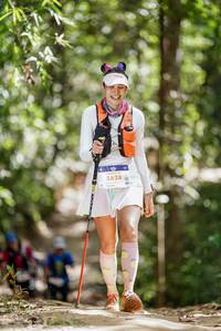 BIB: 5628
                            <button type="button" onclick="openModal(18973323)" class="btn btn-primary btn-sm float-right btn-popup" data-toggle="modal" data-target=".modal-high-quality">
                        <i class="fas fa-shopping-cart"></i> Add to Cart
                    </button>
                                            <button type="button" onclick="isThisMe(18973323, true)" class="btn btn-success btn-sm float-right btn-popup btn-isme hidden" data-toggle="tooltip" data-placement="bottom" title="นี่คือรูปของคุณใช่ไหม คลิกที่นี่เพื่อเอาเข้าอัลบั้ม">
                        <i class="fas fa-plus"></i> Add to album
                    </button>
                    <button type="button" onclick="isThisMe(18973323, false)" class="btn btn-warning btn-sm float-right btn-popup btn-isnotme hidden">
                        <i class="fas fa-ban"></i> Remove from album
                    </button>